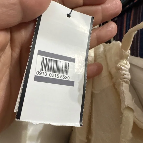 Astr the Label Floral Chiffon Tiered Midi Dress - Picture 7 of 8